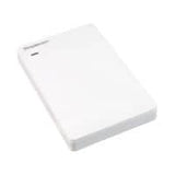 darrahopens Electronics > Battery Chargers & Power Simplecom SE203 Tool Free 2.5" SATA HDD SSD to USB 3.0 Hard Drive Enclosure White