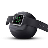 darrahopens Electronics > Battery Chargers & Power UGreen Charger Stand for Apple Watch 60171