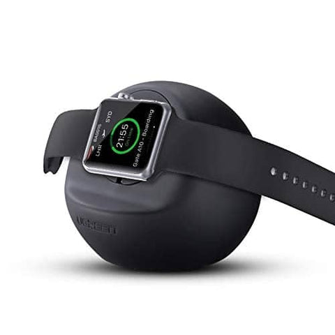 darrahopens Electronics > Battery Chargers & Power UGreen Charger Stand for Apple Watch 60171