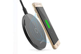 darrahopens Electronics > Battery Chargers & Power UGREEN Qi Wireless 10W Fast Charger (30570)