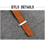 Darrahopens Electronics > Computer Accessories 13 Inch Laptop Bag Sleeve Case for 13.3 inch MacBook Pro Air ZenBook, ThinkPad, Yoga, Dell Inspiron ETC