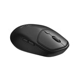 Darrahopens Electronics > Computer Accessories 2.4G Wireless Mouse 1600 DPI Nano Receiver for Laptop PC Macbook Optical Sensor