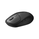 Darrahopens Electronics > Computer Accessories 2.4G Wireless Mouse 1600 DPI Nano Receiver for Laptop PC Macbook Optical Sensor