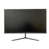 Darrahopens Electronics > Computer Accessories 24" Full HD LED IPS Monitor 1920x1080P 165Hz 16:9 HDMI VGA Monitor-Black