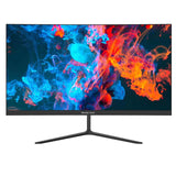 Darrahopens Electronics > Computer Accessories 24" Full HD LED IPS Monitor 1920x1080P 165Hz 16:9 HDMI VGA Monitor-Black