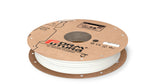 darrahopens Electronics > Computer Accessories ABS Filament ABSpro 1.75mm White 500 gram 3D Printer Filament