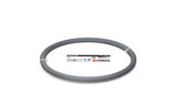 darrahopens Electronics > Computer Accessories ABS Filament EasyFil ABS 1.75mm Grey 50 gram 3D Printer Filament