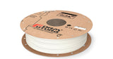 darrahopens Electronics > Computer Accessories ABS Filament TitanX 1.75mm White 750 gram 3D Printer Filament