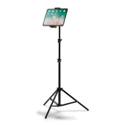 Darrahopens Electronics > Computer Accessories activiva Universal Tablet and Smartphone Tripod