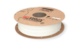 darrahopens Electronics > Computer Accessories ASA Filament ApolloX 2.85mm White 750 gram 3D Printer Filament