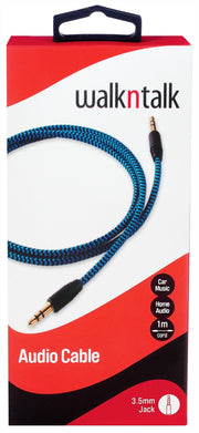 Darrahopens Electronics > Computer Accessories Audio Cable
