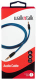 Darrahopens Electronics > Computer Accessories Audio Cable