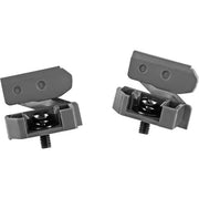 darrahopens Electronics > Computer Accessories BROTHER DKBU99 Cutter Unit 2pk
