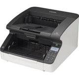 Darrahopens Electronics > Computer Accessories CANON DRG2110 110PPM A3 DUPLEX PRODUCTION SCANNER