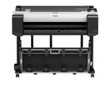 darrahopens Electronics > Computer Accessories CANON IPFTM-300 36 5 COLOUR GRAPHICS LARGE FORMAT PRINTER WITH STAND