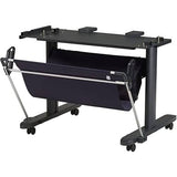 Darrahopens Electronics > Computer Accessories CANON ST-28 LFP STAND SUITS A1 24 MODELS FOR IPF 6400 & 6450