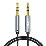 Darrahopens Electronics > Computer Accessories CHOETECH AUX002 3.5mm Stereo Audio Cable 1.2M