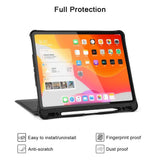 darrahopens Electronics > Computer Accessories CHOETECH BH-010 Wireless Keyboard For IPad Pro 12.9-inch