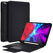 darrahopens Electronics > Computer Accessories CHOETECH BH-012 Wireless Keyboard Case for iPad Pro 11