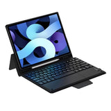 Darrahopens Electronics > Computer Accessories CHOETECH BH-013 Wireless Keyboard for iPad Pro 10.2-inch