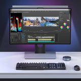 darrahopens Electronics > Computer Accessories CHOETECH E1129 Wireless LED Lamp Monitor Lighting