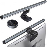 darrahopens Electronics > Computer Accessories CHOETECH E1129 Wireless LED Lamp Monitor Lighting