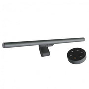 darrahopens Electronics > Computer Accessories CHOETECH E1129 Wireless LED Lamp Monitor Lighting
