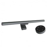 darrahopens Electronics > Computer Accessories CHOETECH E1129 Wireless LED Lamp Monitor Lighting