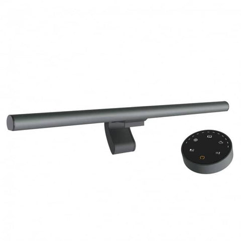 darrahopens Electronics > Computer Accessories CHOETECH E1129 Wireless LED Lamp Monitor Lighting