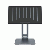 Darrahopens Electronics > Computer Accessories CHOETECH H068 11-inch iPad Pro Magnetic Adjustable Angle Holder