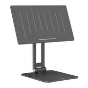 Darrahopens Electronics > Computer Accessories CHOETECH H068 11-inch iPad Pro Magnetic Adjustable Angle Holder