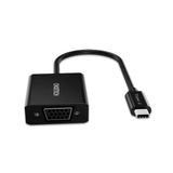 darrahopens Electronics > Computer Accessories Choetech HUB-V01 USB C to VGA Adapter