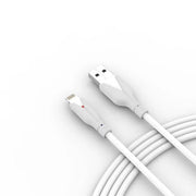 Darrahopens Electronics > Computer Accessories CHOETECH XAL-0003 USB Charge & Sync Cable 1M