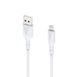 Darrahopens Electronics > Computer Accessories CHOETECH XAL-0003 USB Charge & Sync Cable 1M