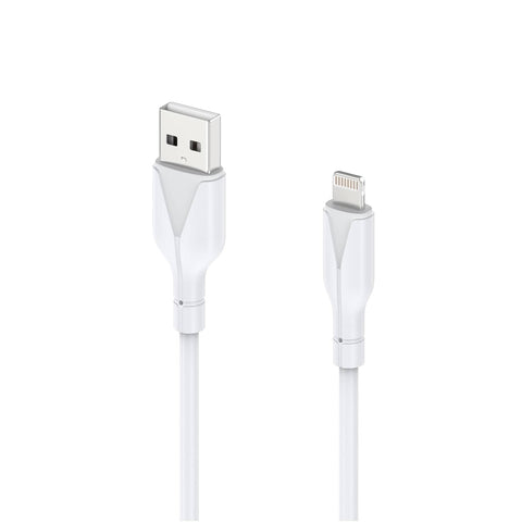 Darrahopens Electronics > Computer Accessories CHOETECH XAL-0003 USB Charge & Sync Cable 1M