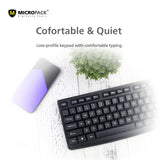 Darrahopens Electronics > Computer Accessories Classic Keyboard 12 Function Hot Key Design USB For PC Notebooks Laptop