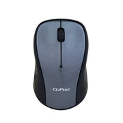 darrahopens Electronics > Computer Accessories CLiPtec XILENT II 2.4GHZ WIRELESS SILENT MOUSE