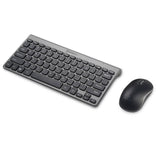 Darrahopens Electronics > Computer Accessories Desktop PC Laptop Wireless Mouse Keyboard Nano Receiver Ultra High Sensitivity