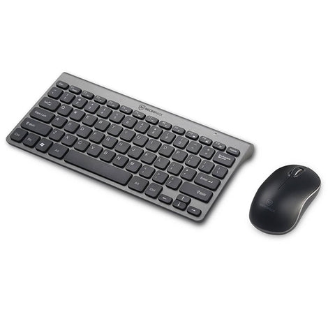 Darrahopens Electronics > Computer Accessories Desktop PC Laptop Wireless Mouse Keyboard Nano Receiver Ultra High Sensitivity
