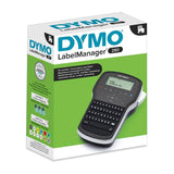 darrahopens Electronics > Computer Accessories DYMO LabelManager 280P