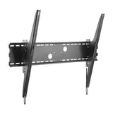 Darrahopens Electronics > Computer Accessories EZYMOUNT SCREEN SIZE 60 - 100 152 - 254CM WEIGHT CAPACITY 100KG TILT RANGE 15