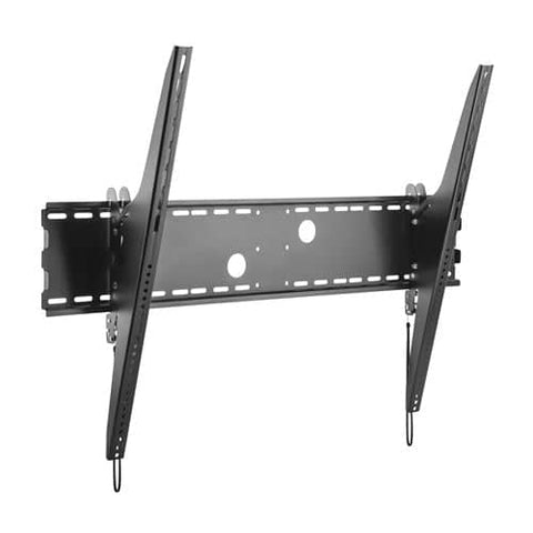 Darrahopens Electronics > Computer Accessories EZYMOUNT SCREEN SIZE 60 - 100 152 - 254CM WEIGHT CAPACITY 100KG TILT RANGE 15