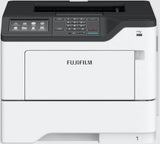 Darrahopens Electronics > Computer Accessories FUJIFILM FUJIFILM APEOSPORT PRINT 4730SD A4 MONO SFP 47 PPM