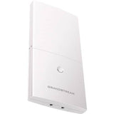 Darrahopens Electronics > Computer Accessories GRANDSTREAM 2X2 802.11AC WAVE-2 OUTDOOR LONG RANGE ACCESS POINT