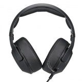 darrahopens Electronics > Computer Accessories HP DHE-8003 USB Stereo Gaming Headset