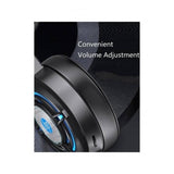 darrahopens Electronics > Computer Accessories HP H120 Gaming Headset with Mic