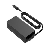 darrahopens Electronics > Computer Accessories HUNTKEY USB -C 65W NOTEBOOK ADAPTER (HKA06520033-016)