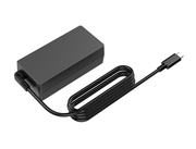 darrahopens Electronics > Computer Accessories HUNTKEY USB -C 65W NOTEBOOK ADAPTER (HKA06520033-016)