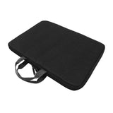 Darrahopens Electronics > Computer Accessories Klika 15.6” Water-Resistant Laptop Sleeve Bag