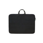 Darrahopens Electronics > Computer Accessories Klika 15.6” Water-Resistant Laptop Sleeve Bag